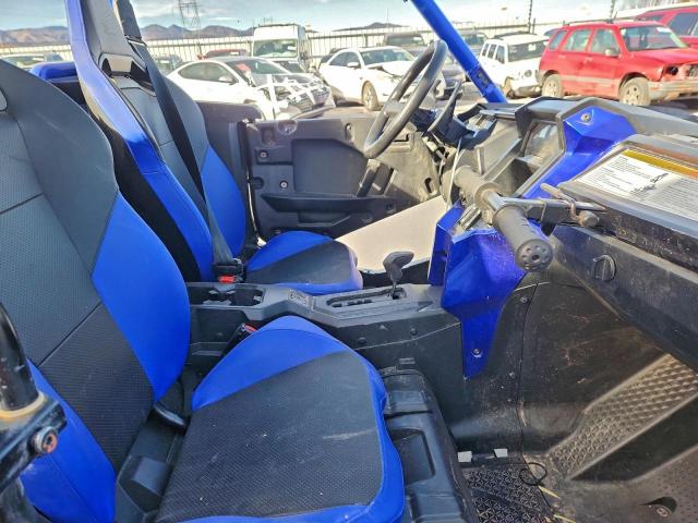 Honda Talon S2r Image 6