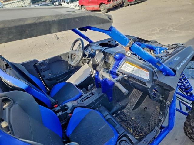 Honda Talon S2r Image 2