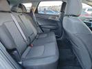 Kia Sportage Lx Image 10