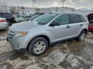 Ford Edge Se Image 1