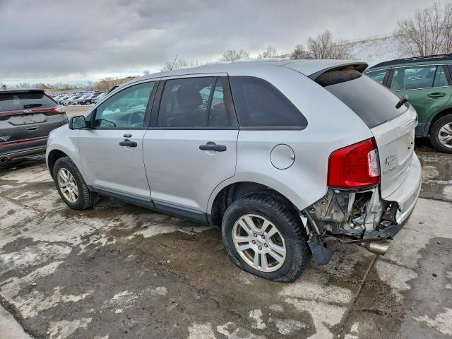 Ford Edge Se Image 2