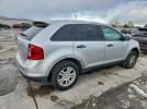 Ford Edge Se Image 3