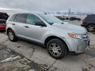 Ford Edge Se Image 8