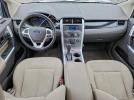 Ford Edge Se Image 6