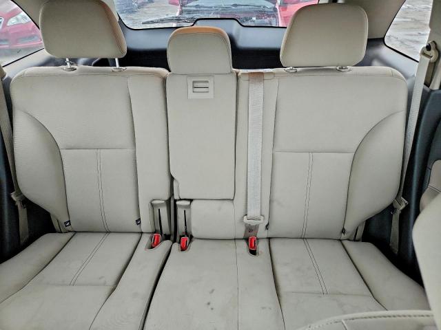 Ford Edge Se Image 10