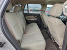 Ford Edge Se Image 12