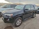Toyota 4Runner Sr5/sr5 Premium Image 1