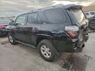 Toyota 4Runner Sr5/sr5 Premium Image 11