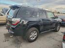 Toyota 4Runner Sr5/sr5 Premium Image 12