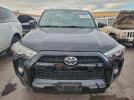 Toyota 4Runner Sr5/sr5 Premium Image 3