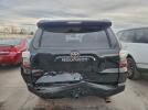 Toyota 4Runner Sr5/sr5 Premium Image 9