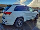 Jeep Grand Cherokee Limited Image 8