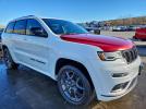 Jeep Grand Cherokee Limited Image 3