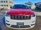 Jeep Grand Cherokee Limited Image 5