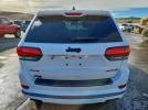 Jeep Grand Cherokee Limited Image 4