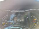 Jeep Grand Cherokee Limited Image 10
