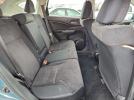 Honda Crv Lx Image 12