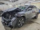 Lexus NX 300 Base Image 1