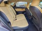 Lexus NX 300 Base Image 14