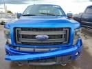 Ford F-150 Supercrew Image 5