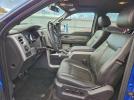 Ford F-150 Supercrew Image 7
