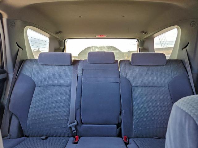 Toyota 4Runner Sr5 Image 3