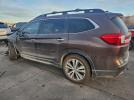 Subaru Ascent Touring Image 6