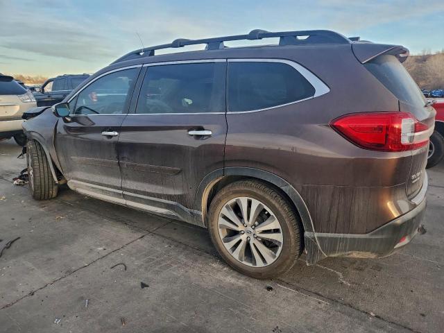 Subaru Ascent Touring Image 6