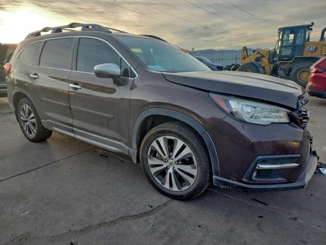 Subaru Ascent Touring Image 4