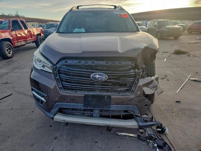 Subaru Ascent Touring Image 7