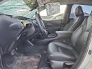 Toyota Prius Image 7