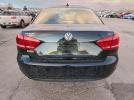 Volkswagen Passat S Image 9