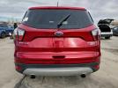 Ford Escape Titanium Image 3