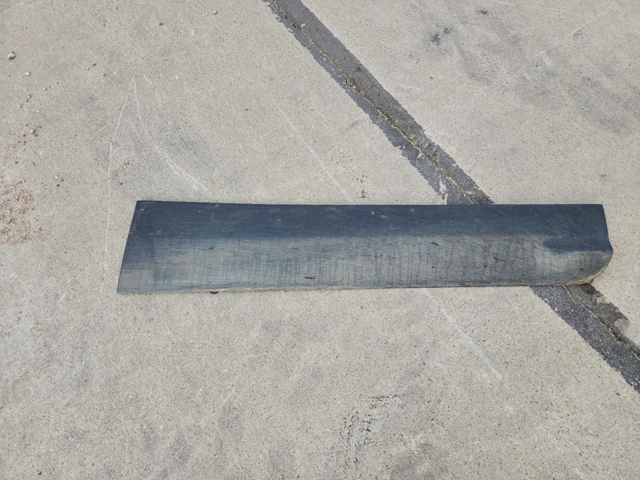 Ford Escape Titanium Image 14