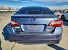 Subaru Legacy 2.5i Limited Image 9