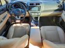 Subaru Legacy 2.5i Limited Image 2
