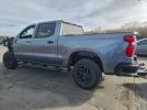 Chevrolet Silverado K1500 Trail Boss Custom Image 13