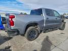Chevrolet Silverado K1500 Trail Boss Custom Image 12
