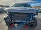 Chevrolet Silverado K1500 Trail Boss Custom Image 7