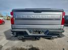Chevrolet Silverado K1500 Trail Boss Custom Image 2