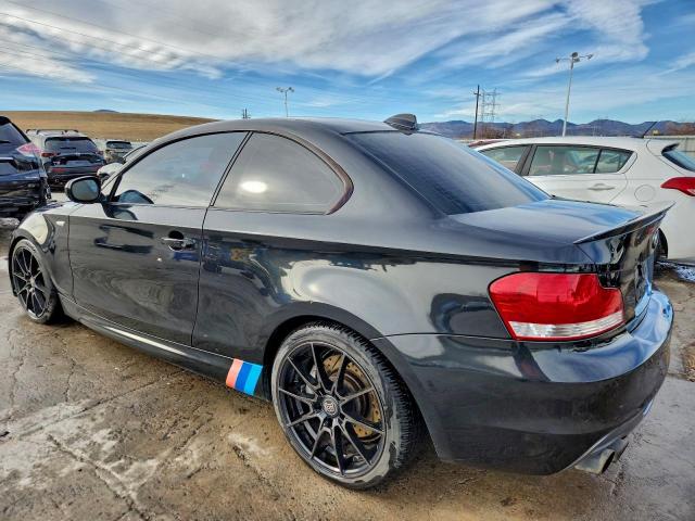 BMW 1 Series I Image 5