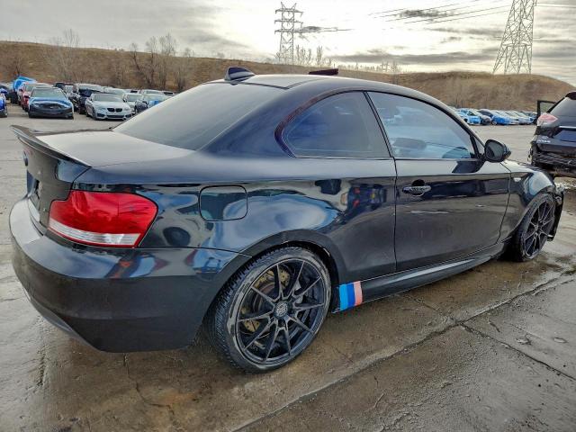 BMW 1 Series I Image 3