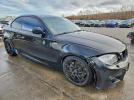 BMW 1 Series I Image 6