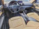 BMW 1 Series I Image 10