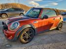 MINI Cooper S Image 1