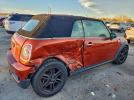MINI Cooper S Image 4