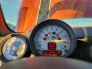 MINI Cooper S Image 7