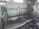 MINI Cooper S Image 9