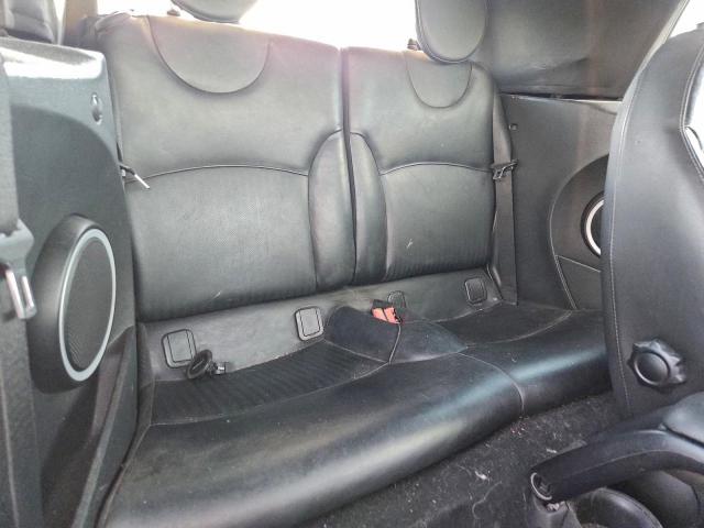 MINI Cooper S Image 9