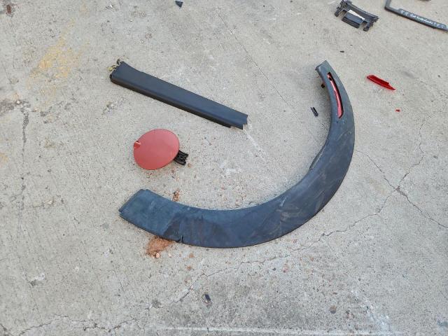 MINI Cooper S Image 2